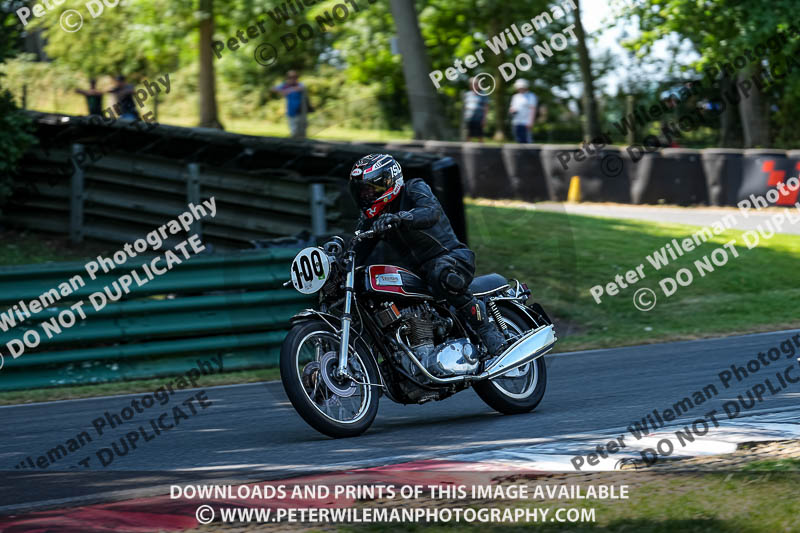 cadwell park;cadwell park photographs;cadwell trackday photographs;enduro digital images;event digital images;eventdigitalimages;peter wileman photography;racing digital images;trackday digital images;trackday photos